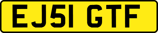 EJ51GTF