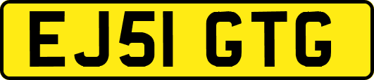 EJ51GTG