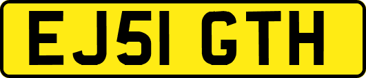 EJ51GTH