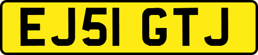 EJ51GTJ