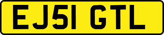 EJ51GTL