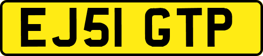 EJ51GTP