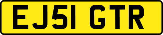 EJ51GTR