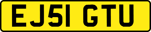 EJ51GTU