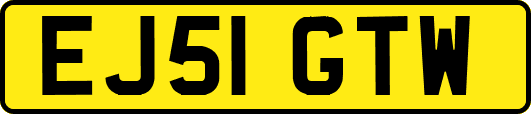 EJ51GTW