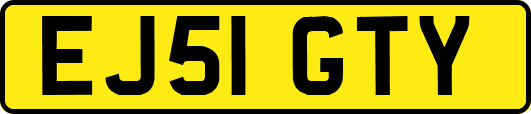 EJ51GTY