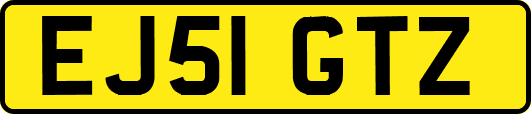 EJ51GTZ