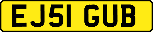 EJ51GUB