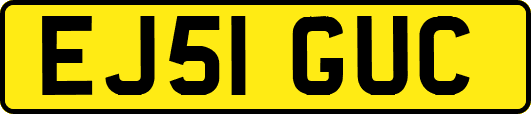 EJ51GUC