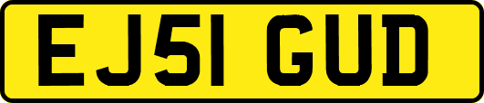 EJ51GUD