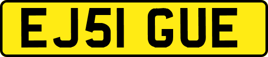 EJ51GUE