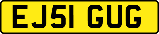 EJ51GUG