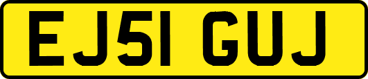 EJ51GUJ