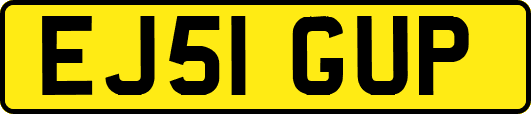 EJ51GUP