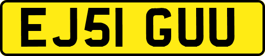 EJ51GUU