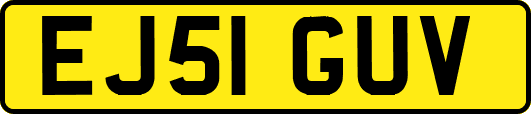 EJ51GUV