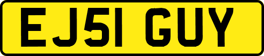 EJ51GUY