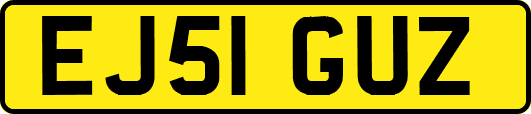 EJ51GUZ