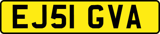 EJ51GVA