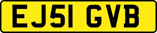 EJ51GVB