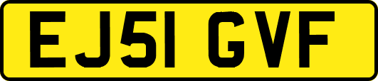 EJ51GVF