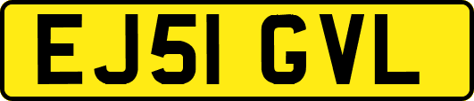 EJ51GVL