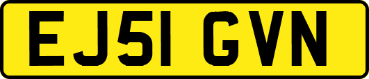 EJ51GVN