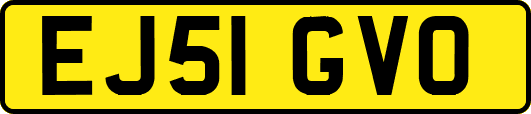 EJ51GVO