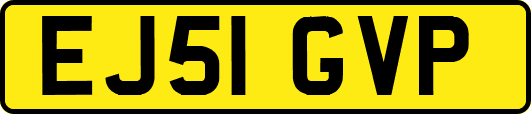 EJ51GVP