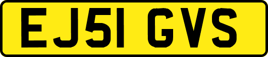 EJ51GVS