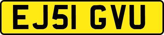 EJ51GVU