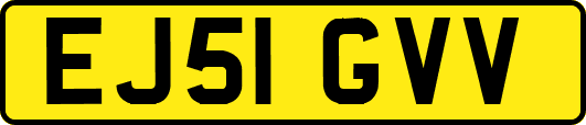 EJ51GVV