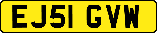 EJ51GVW