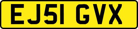 EJ51GVX