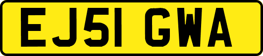 EJ51GWA