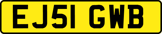 EJ51GWB