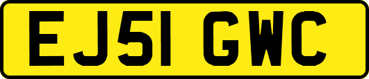 EJ51GWC