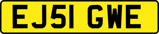 EJ51GWE