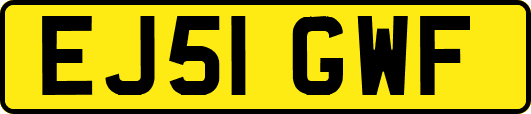 EJ51GWF