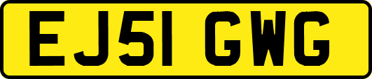 EJ51GWG