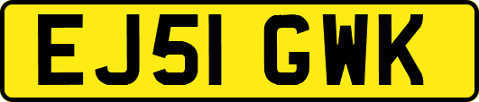 EJ51GWK