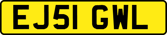 EJ51GWL