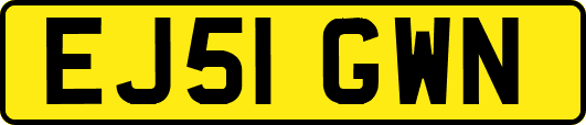 EJ51GWN