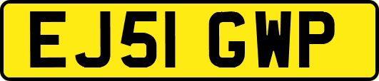 EJ51GWP