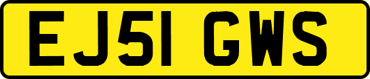 EJ51GWS