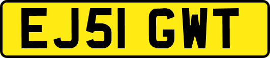 EJ51GWT