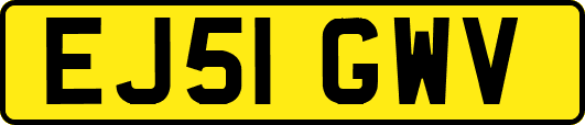 EJ51GWV