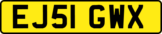 EJ51GWX