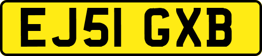 EJ51GXB