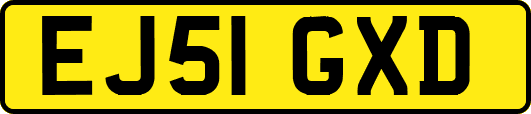 EJ51GXD